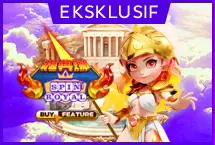 KUNCI777 !- Slot Deposit Pulsa Terbaik Banyak Bonusnya
